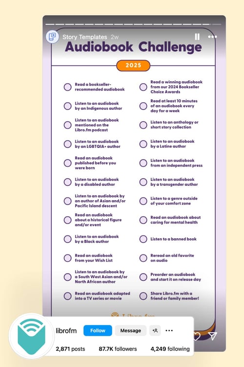 2025 community management_Instagram stories strategy (2)