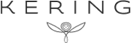 Brand Logos=Kering-1