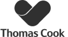 Brand Logos=Thomas Cook-1