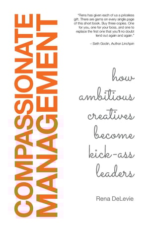 11 Books On Collaboration Teamwork And Management Compassionate Management