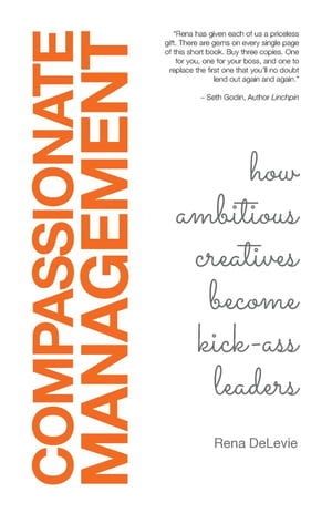 11 Books On Collaboration Teamwork And Management Compassionate Management
