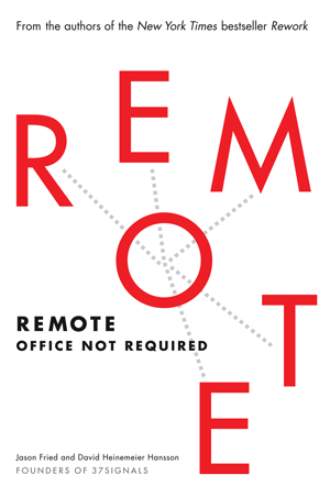 11 Books On Collaboration Teamwork And Management Remote Office Not Required