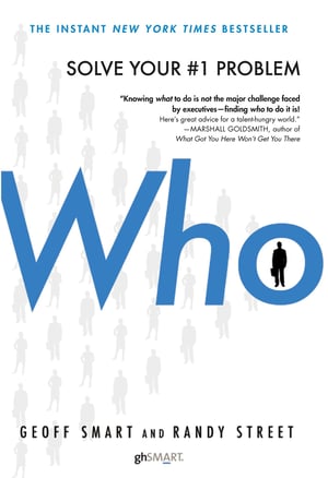 11 Books On Collaboration Teamwork And Management Who