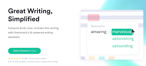 11 tools to supercharge your marketing team efficiency grammarly