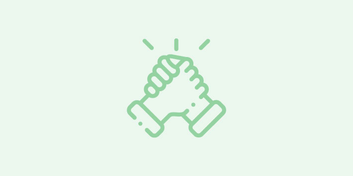 2020 marketing trends Collaborative Marketing Will Provide Incredible Opportunities