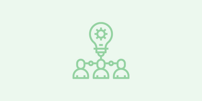 2020 marketing trends Cross-Functional Collaboration Will Become More Important Than Ever