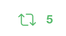 Social Media Analytics Twitter Retweets