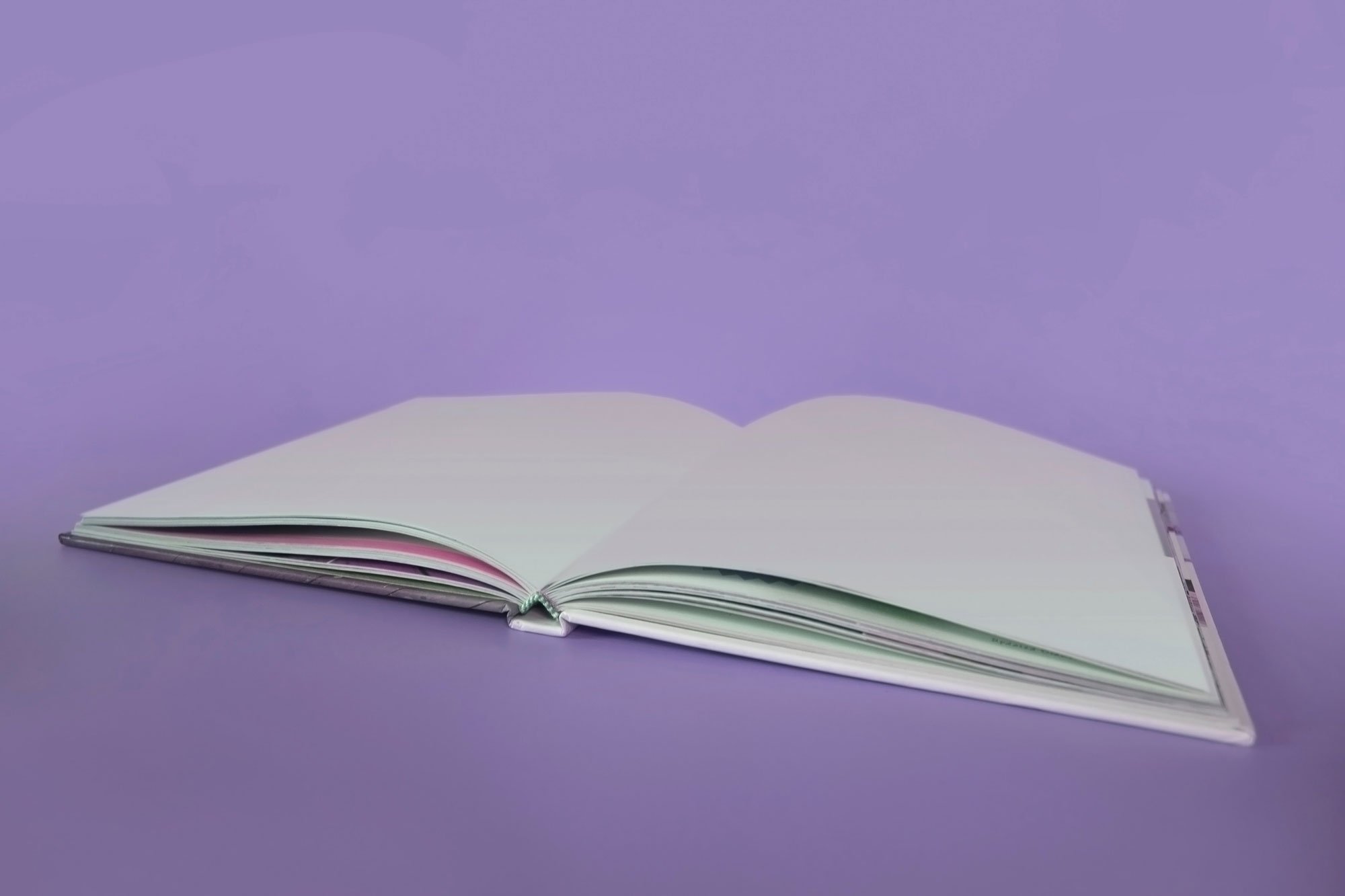 Consistently Publish High-Quality Content