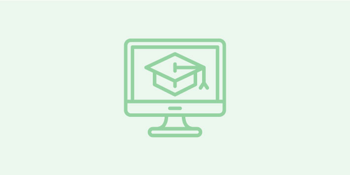 Coronavirus Lockdown Guide Online Classes