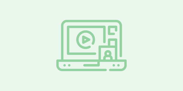 Coronavirus Lockdown Guide Online Conferences And Webinars