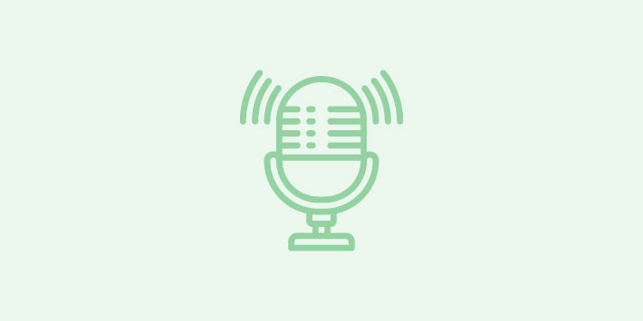 Coronavirus Lockdown Guide Podcasts