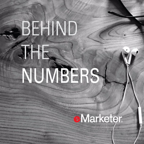 Coronavirus Lockdown Guide Podcasts Behind The Numbers eMarketer