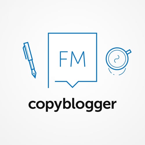 Coronavirus Lockdown Guide Podcasts Copyblogger