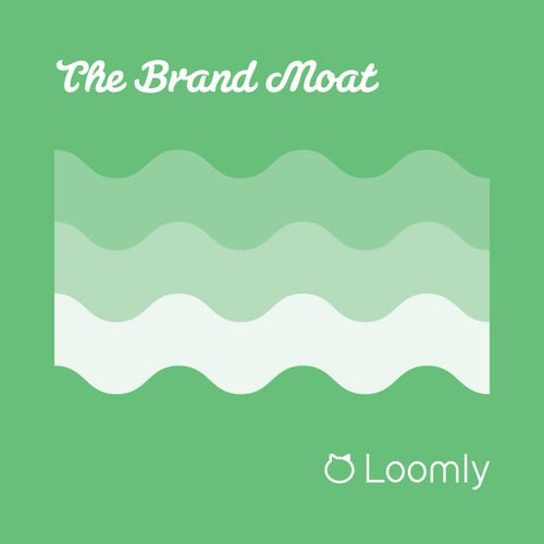 Coronavirus Lockdown Guide Podcasts The Brand Moat By Loomly
