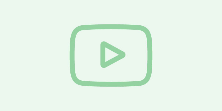 Coronavirus Lockdown Guide YouTube Channels