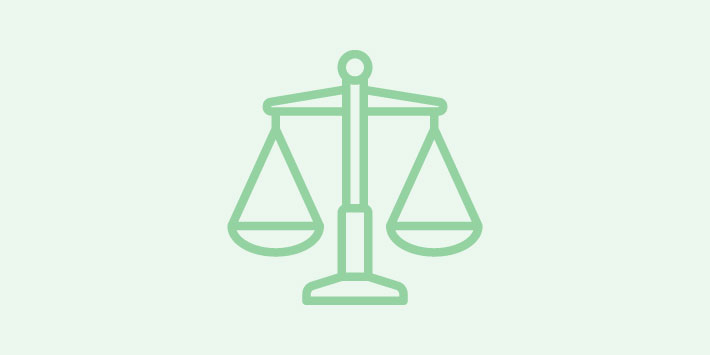 Cross Functional Collaboration Legal Team