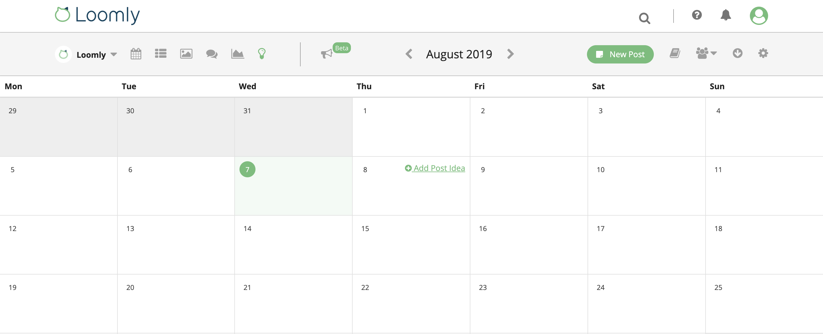 Custom Post Ideas Create From Post Ideas View