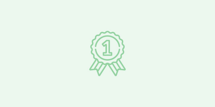 Digital asset management best practices