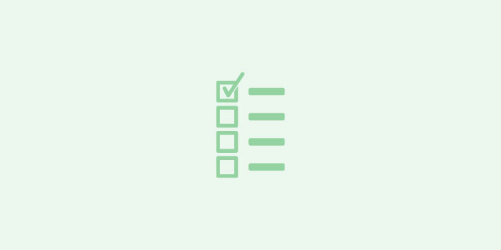 Do you need a digital asset management platform