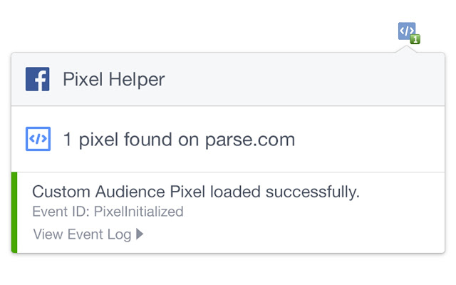 Facebook Ads Definitive Guide Meta Pixel Verify