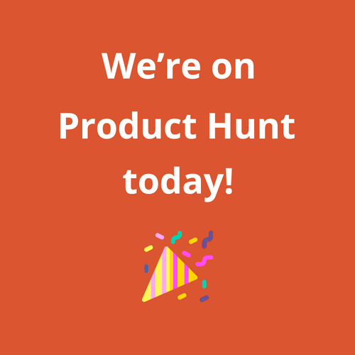 Facebook Video Ad Example Loomly Product Hunt