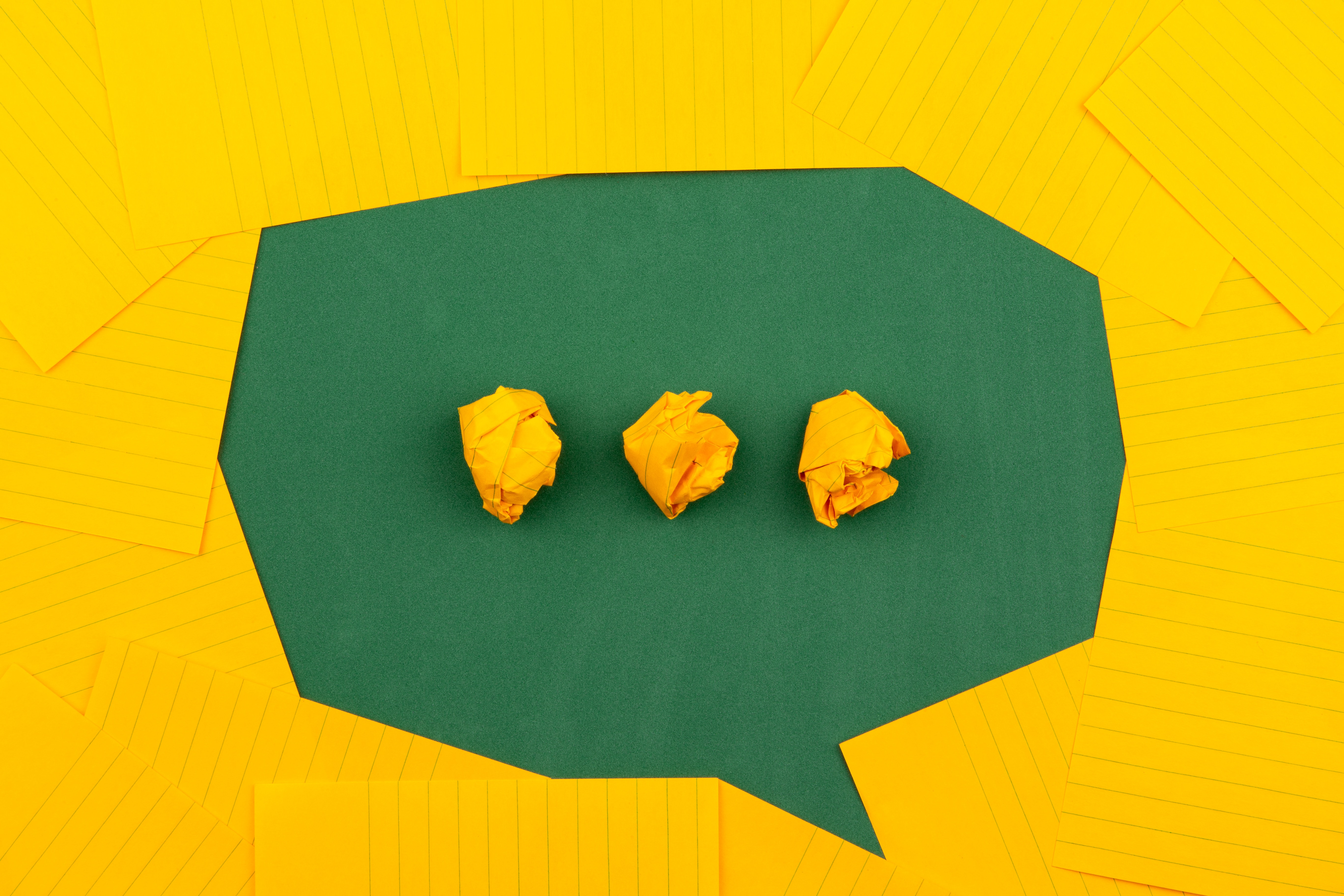 Freelancer Collaboration Establish Clear Channels Of Communication