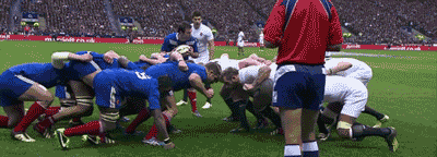 Introduction Agile Marketing Scrum Team