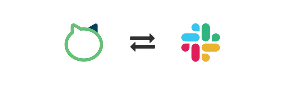 Loomly new advanced collaboration features Slack Integration