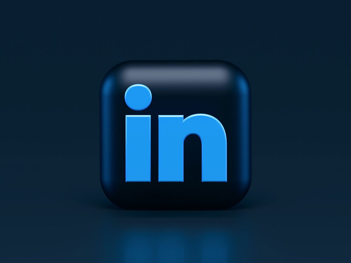 Marketing Career Hack Join online marketing communities
