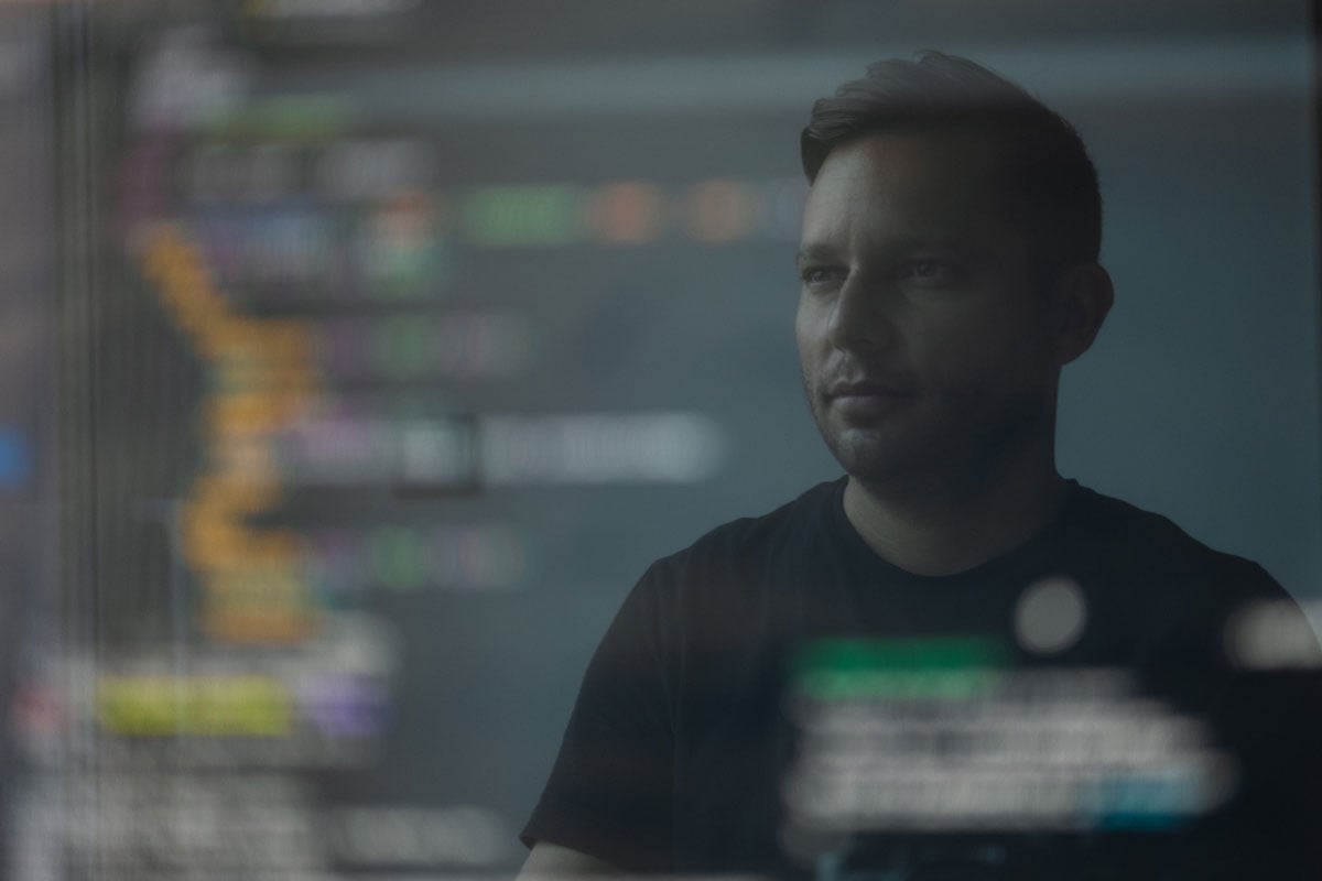 Marketing Career Hack Learn programming