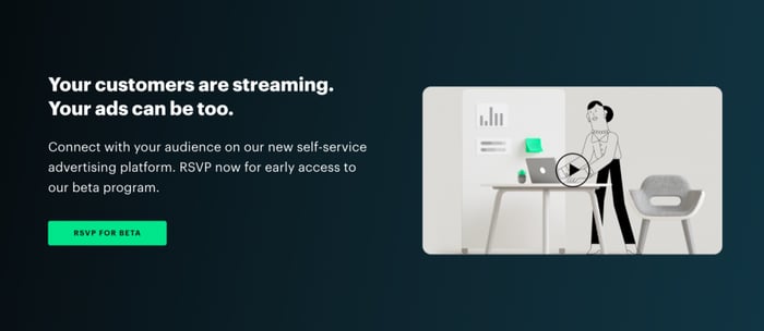 Hulu Ads Manager