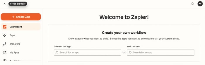Automate Social Media
