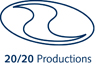 Top Marketing Agencies Directory 2020 Productions