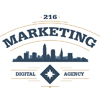 Top Marketing Agencies Directory 216