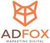Top Marketing Agencies Directory ADFOX Marketing Digital