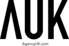 Top Marketing Agencies Directory Agency UK