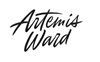 Top Marketing Agencies Directory Artemis Ward