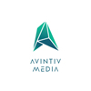 Top Marketing Agencies Directory Avintiv Media