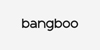 Top Marketing Agencies Directory Bangboo
