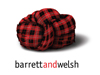 Top Marketing Agencies Directory Barrett and Welsh