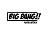 Top Marketing Agencies Directory Big Bang Digital Agency