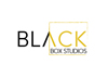 Top Marketing Agencies Directory Black Box Studios