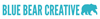 Top Marketing Agencies Directory Blue Bear Creative
