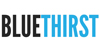 Top Marketing Agencies Directory Blue Thirst