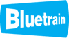 Top Marketing Agencies Directory Blue Train