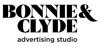 Top Marketing Agencies Directory Bonnie and Clyde