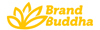 Top Marketing Agencies Directory Brand Buddha