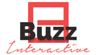 Top Marketing Agencies Directory Buzz Interactive