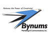 Top Marketing Agencies Directory Bynums