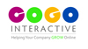 Top Marketing Agencies Directory COGO Interactive